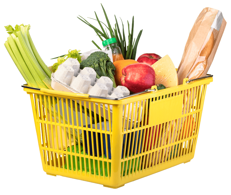 plastic shopping basket v37qu2f.png